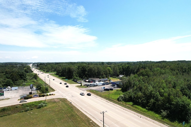US-10 Unit Us-10, Ludington, MI 49431