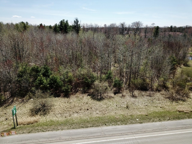 US-10 Unit Us-10, Ludington, MI 49431