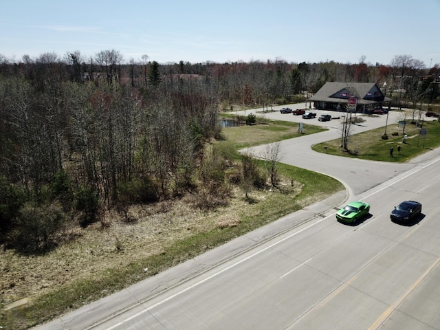 US-10 Unit Us-10, Ludington, MI 49431