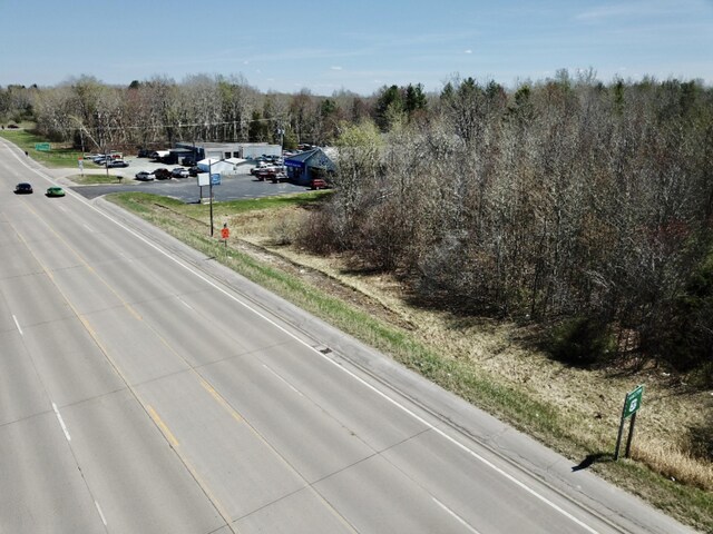 US-10 Unit Us-10, Ludington, MI 49431