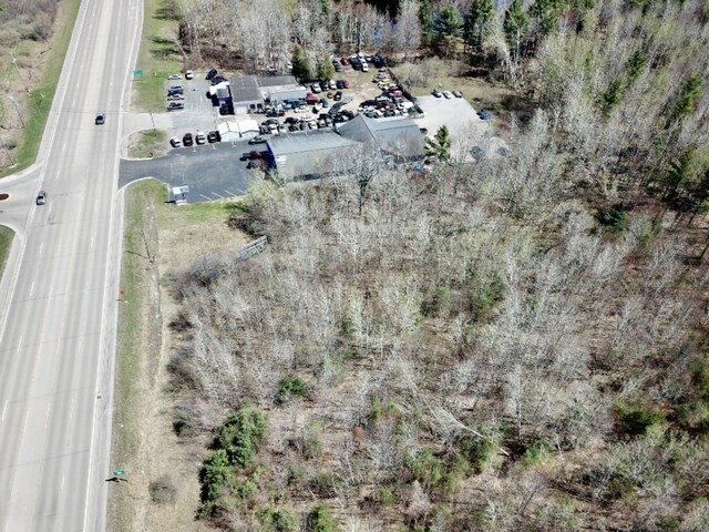 US-10 Unit Us-10, Ludington, MI 49431
