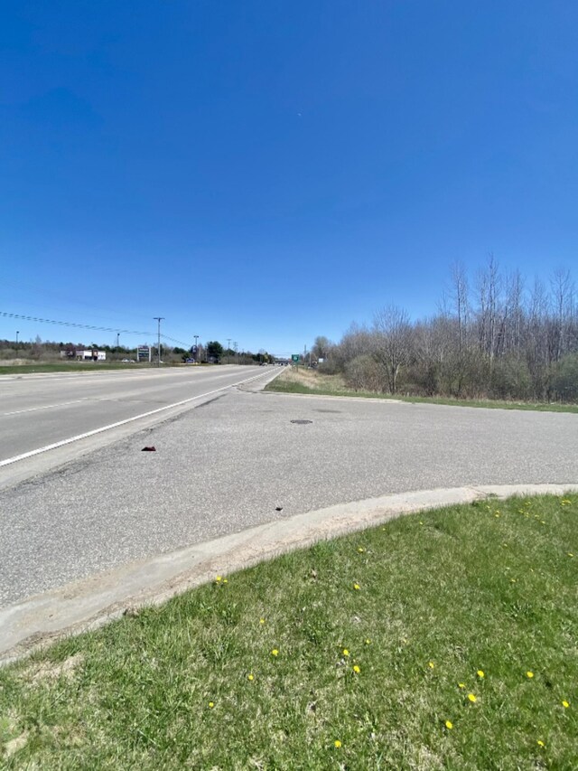 US-10 Unit Us-10, Ludington, MI 49431