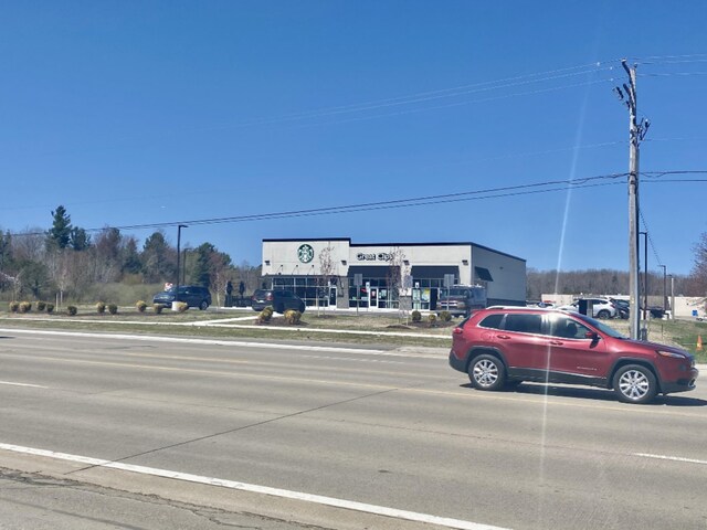 US-10 Unit Us-10, Ludington, MI 49431