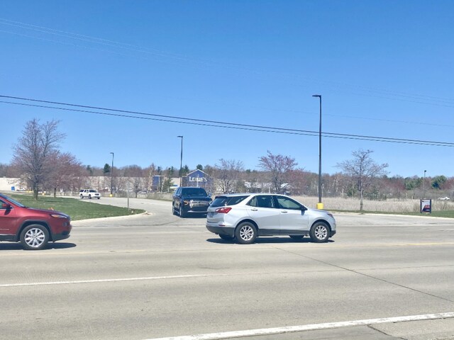 US-10 Unit Us-10, Ludington, MI 49431