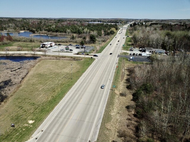 US-10 Unit Us-10, Ludington, MI 49431