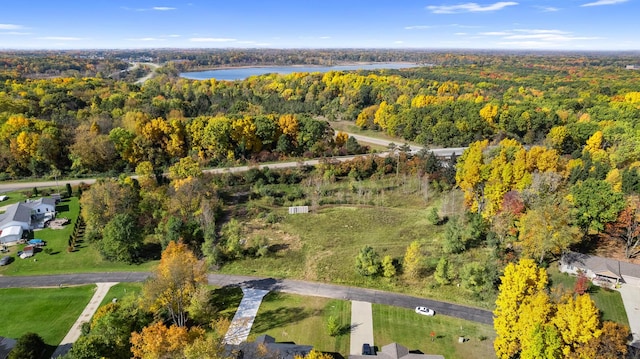 LOT6 Twin Meadows Dr, Jackson, MI 49201 - photo 1