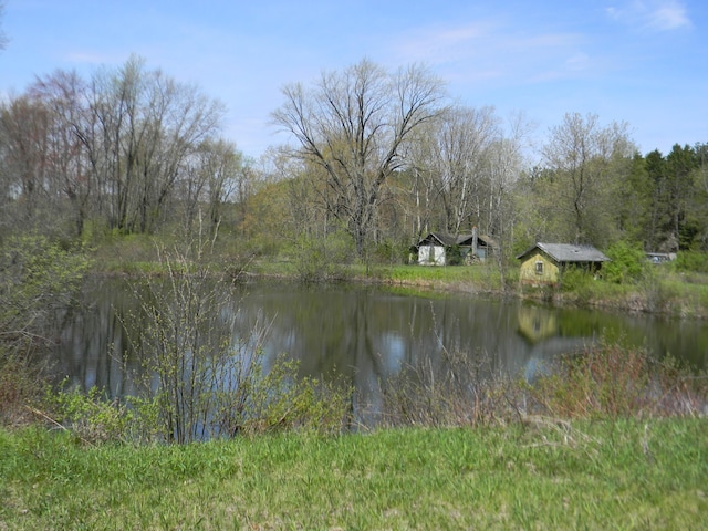 Listing photo 3 for 2013 30th Ave, Barryton MI 49305