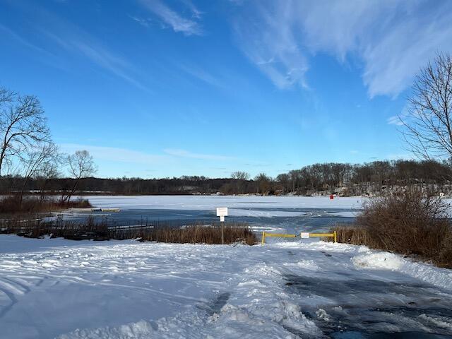 Listing photo 2 for W Guernsey Lake Rd, Delton MI 49046