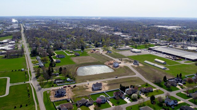 Listing photo 3 for 10124 Strawberry Ln Lot # 8, Zeeland MI 49464