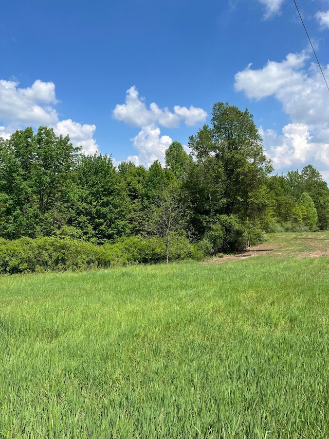 304 39th St, Allegan MI, 49010 land for sale