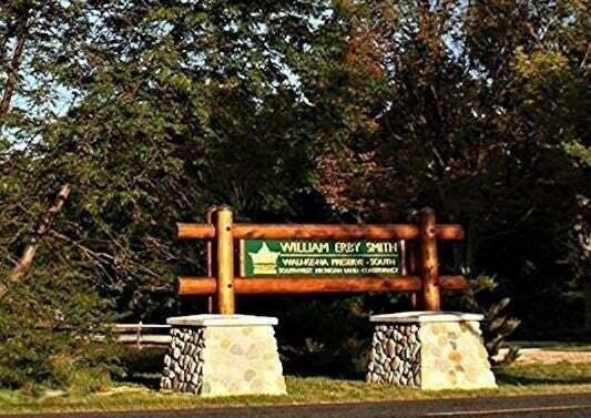 0 71st St, Glenn, MI 49416
