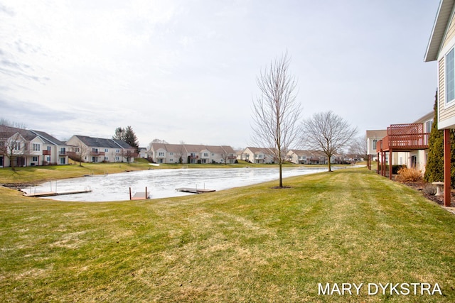 8870 Peninsula Ct Unit 12, Zeeland, MI 49464 - photo 5