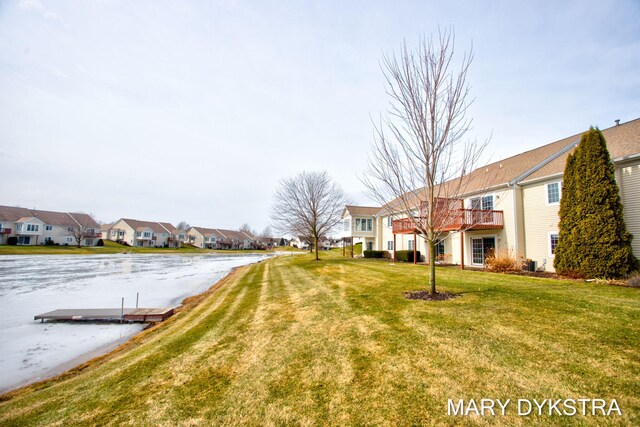 8870 Peninsula Ct Unit 12, Zeeland, MI 49464 - photo 41