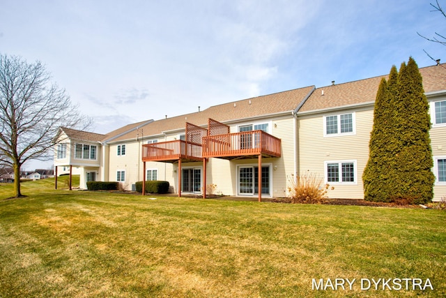 8870 Peninsula Ct Unit 12, Zeeland, MI 49464 - photo 42