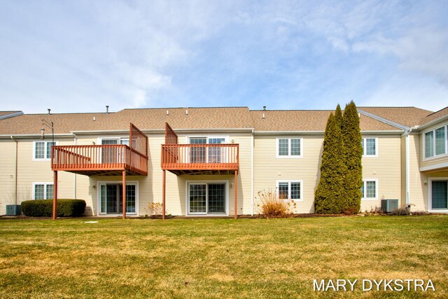 8870 Peninsula Ct Unit 12, Zeeland, MI 49464 - photo 43