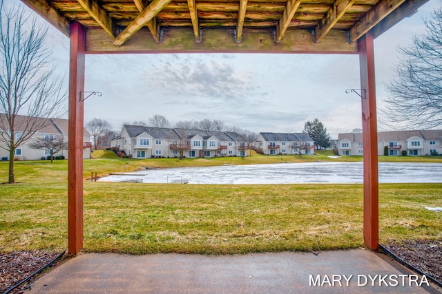 8870 Peninsula Ct Unit 12, Zeeland, MI 49464 - photo 45