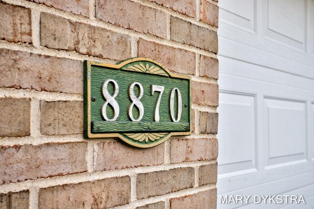 8870 Peninsula Ct Unit 12, Zeeland, MI 49464 - photo 8