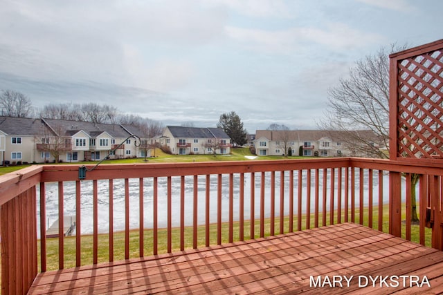 8870 Peninsula Ct Unit 12, Zeeland, MI 49464 - photo 46