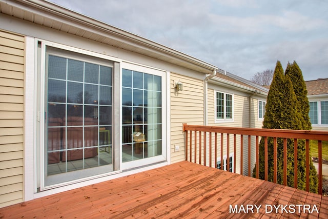 8870 Peninsula Ct Unit 12, Zeeland, MI 49464 - photo 47