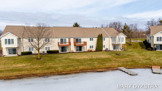 8870 Peninsula Ct Unit 12, Zeeland, MI 49464 - photo 48
