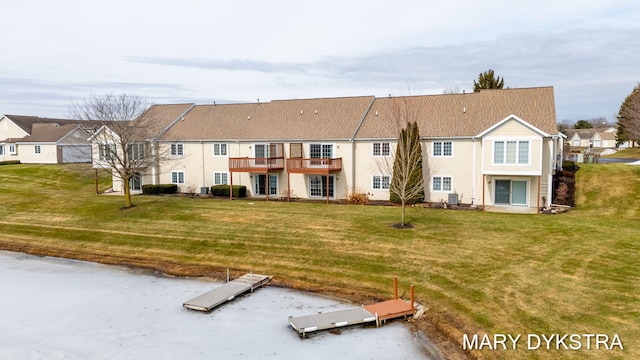 8870 Peninsula Ct Unit 12, Zeeland, MI 49464 - photo 49