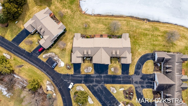 8870 Peninsula Ct Unit 12, Zeeland, MI 49464 - photo 50