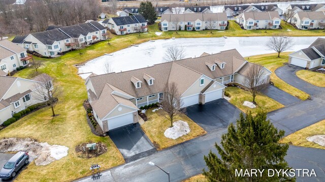 8870 Peninsula Ct Unit 12, Zeeland, MI 49464 - photo 51