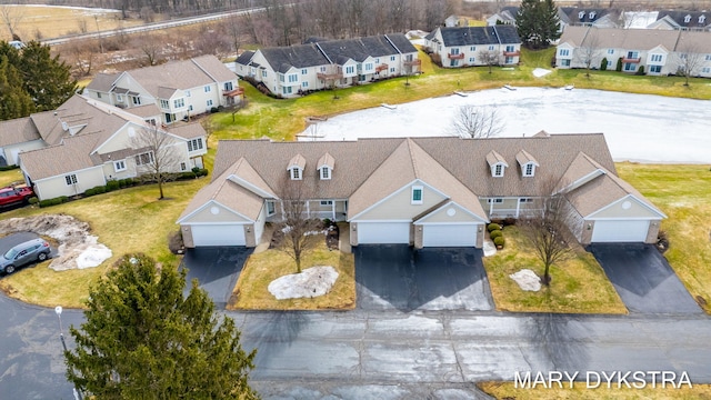8870 Peninsula Ct Unit 12, Zeeland, MI 49464 - photo 52