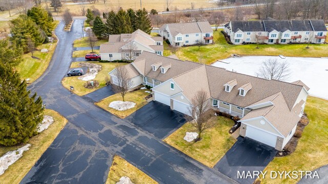 8870 Peninsula Ct Unit 12, Zeeland, MI 49464 - photo 53