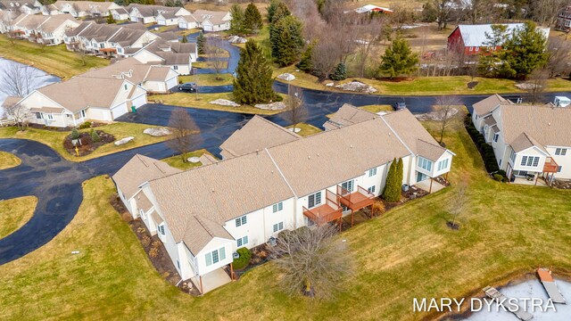 8870 Peninsula Ct Unit 12, Zeeland, MI 49464 - photo 54
