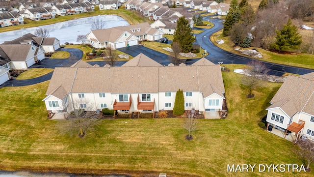 8870 Peninsula Ct Unit 12, Zeeland, MI 49464 - photo 55