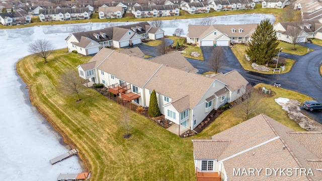 8870 Peninsula Ct Unit 12, Zeeland, MI 49464 - photo 56