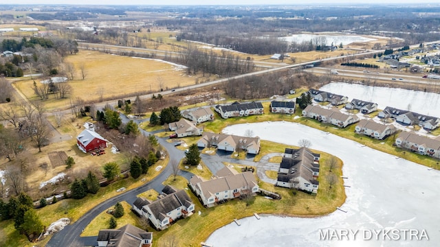 8870 Peninsula Ct Unit 12, Zeeland, MI 49464 - photo 57