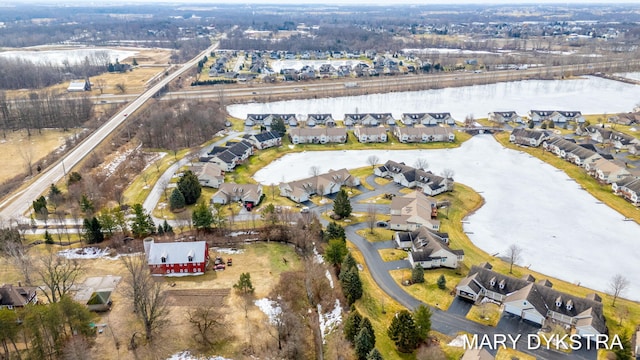 8870 Peninsula Ct Unit 12, Zeeland, MI 49464 - photo 58