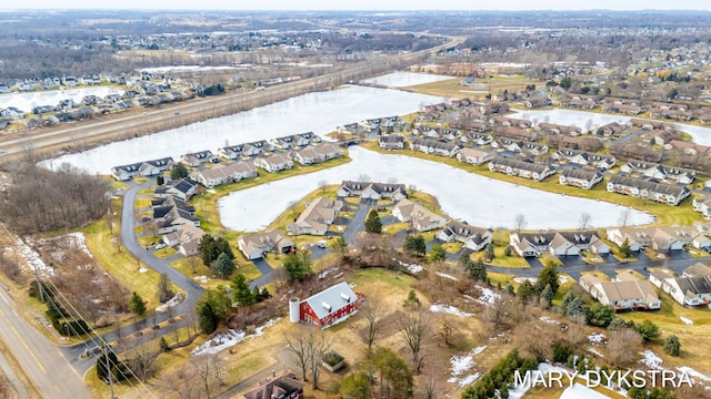 8870 Peninsula Ct Unit 12, Zeeland, MI 49464 - photo 59
