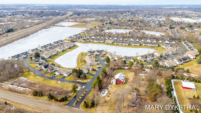 8870 Peninsula Ct Unit 12, Zeeland, MI 49464 - photo 60