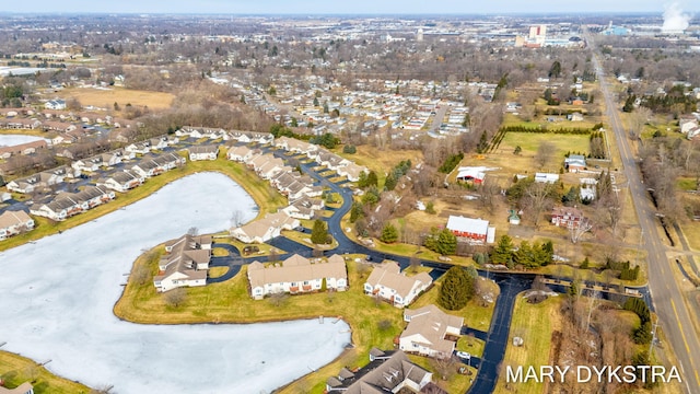 8870 Peninsula Ct Unit 12, Zeeland, MI 49464 - photo 62
