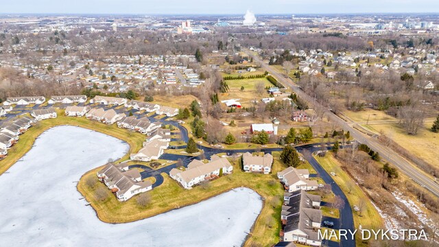 8870 Peninsula Ct Unit 12, Zeeland, MI 49464 - photo 63
