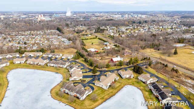 8870 Peninsula Ct Unit 12, Zeeland, MI 49464 - photo 64