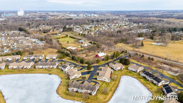 8870 Peninsula Ct Unit 12, Zeeland, MI 49464 - photo 65