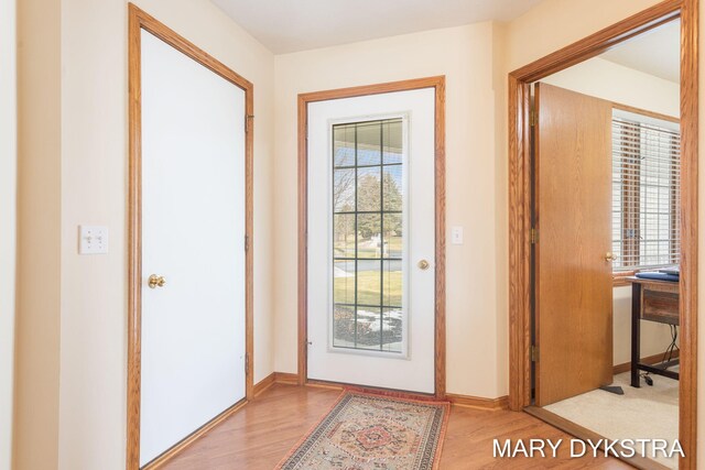8870 Peninsula Ct Unit 12, Zeeland, MI 49464 - photo 10