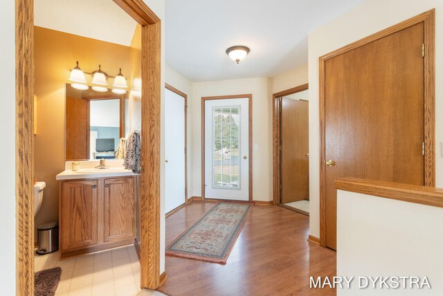 8870 Peninsula Ct Unit 12, Zeeland, MI 49464 - photo 11
