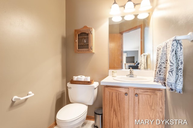 8870 Peninsula Ct Unit 12, Zeeland, MI 49464 - photo 21