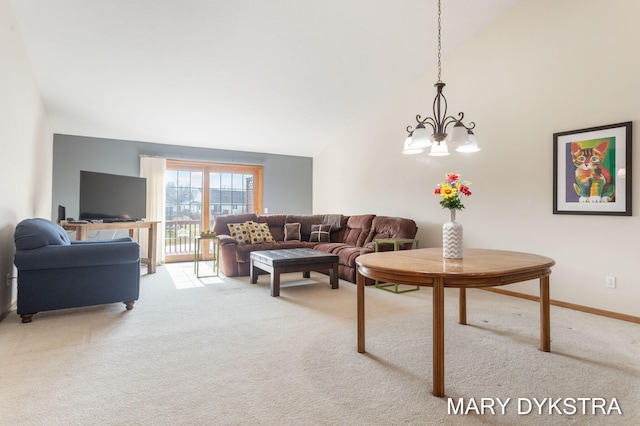 8870 Peninsula Ct Unit 12, Zeeland, MI 49464 - photo 12