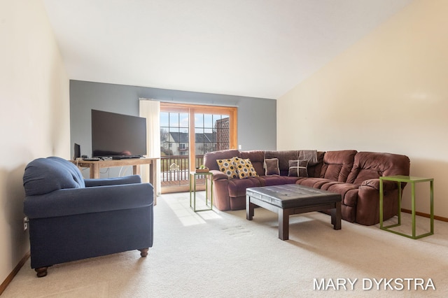 8870 Peninsula Ct Unit 12, Zeeland, MI 49464 - photo 13