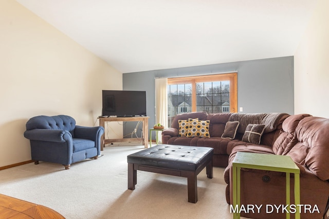 8870 Peninsula Ct Unit 12, Zeeland, MI 49464 - photo 14