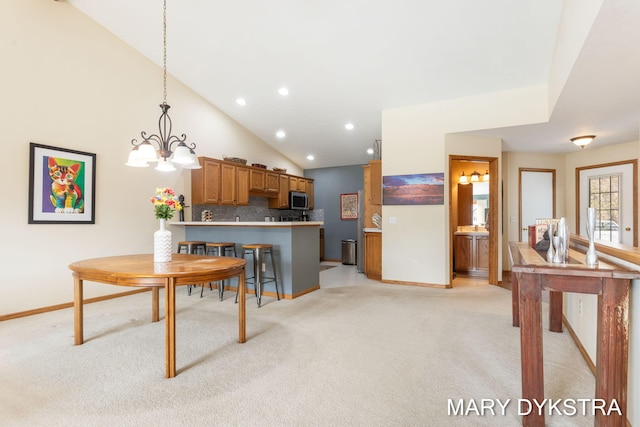 8870 Peninsula Ct Unit 12, Zeeland, MI 49464 - photo 15