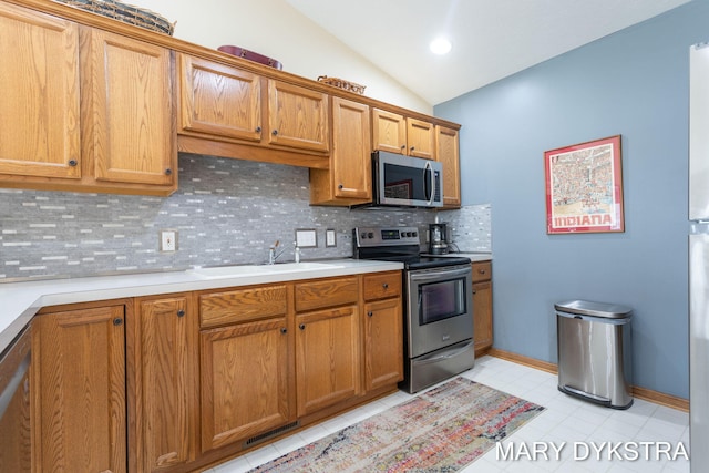 8870 Peninsula Ct Unit 12, Zeeland, MI 49464 - photo 17