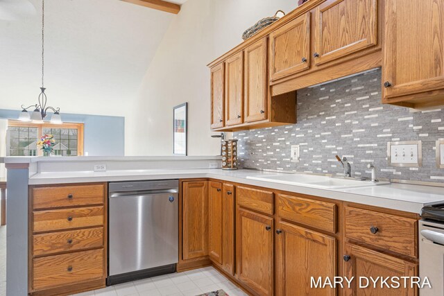 8870 Peninsula Ct Unit 12, Zeeland, MI 49464 - photo 18
