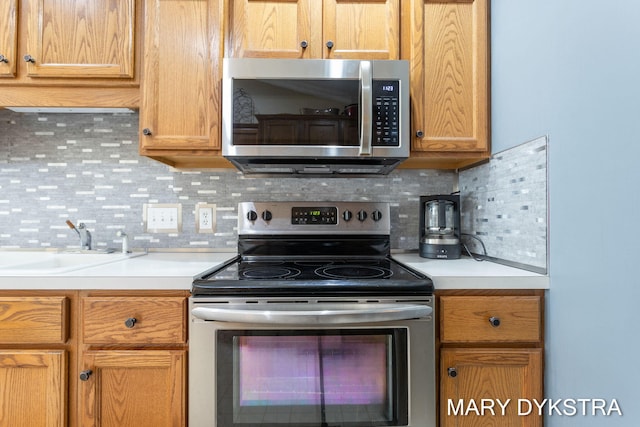 8870 Peninsula Ct Unit 12, Zeeland, MI 49464 - photo 19